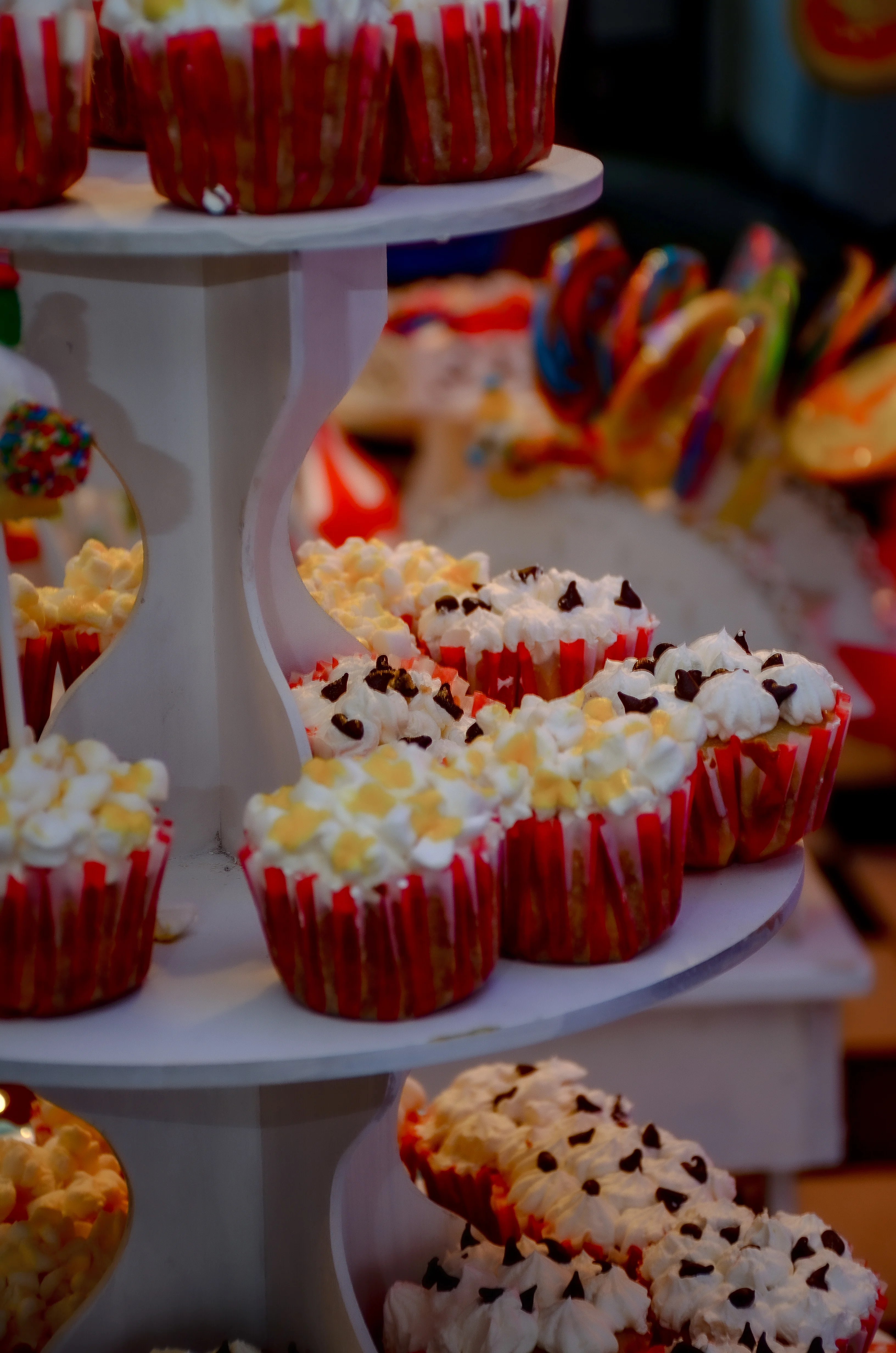 Fotos de cumpleaños